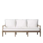 P88 - Image 5