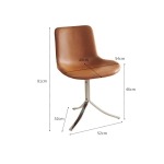 GY01 - Image 7
