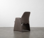 Sage - Image 4