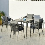 Solstice - Image 7