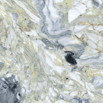 BTC3 - Image 12