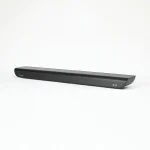 OXS S5 – Dolby Atmos® 3.1.2ch TV Soundbar