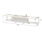 Diamond - Image 8