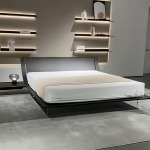 FB21 - Image 3