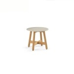 P48 - Image 6
