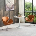 Ascend - Image 8