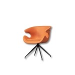 Juxtapose 0348 - Image 7