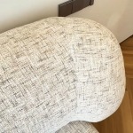 FB23 - Image 3