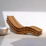 P59 - Image 3