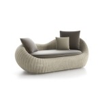 Cocoon - Image 7
