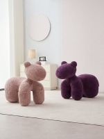Pony - Image 2