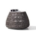 Mist - Image 8