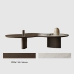 Artik - Image 6