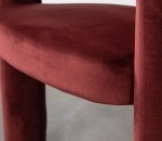 Jade 562 - Image 6