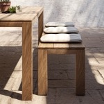 P52 - Image 4