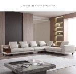Connery Cowhide - Image 5