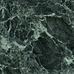 BTC3 - Image 10