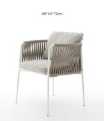 Vellum - Image 13