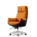 Prestige - Image 10
