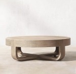 Coral - Image 13