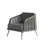 Breeze - Image 5