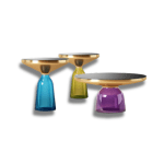 Bell - Image 3