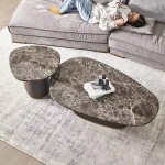 Bijou - Image 5