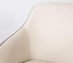 Crisp - Image 5