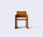 Meticulous 418 - Image 2