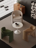 Echelon - Image 3