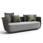 Cove - Image 11