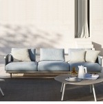 Sandy - Image 6