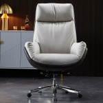 Prestige - Image 6