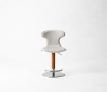 Vetro - Image 5