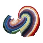 RC040 - Image 6