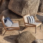 Alpine - Image 3