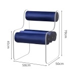 BU22 - Image 10