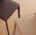 Sola - Image 5
