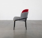 Haze 112 - Image 3