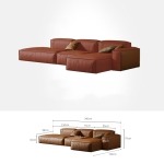 Cubist Leather - Image 9