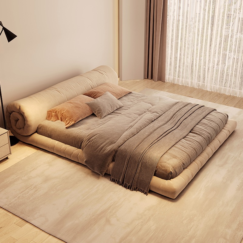 fb5bcfb6ac79749ddf27ed2546eff820.jpg Lamp - Image 1