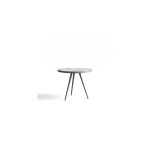 Breeze - Image 9