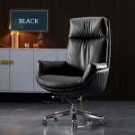 Prestige - Image 7