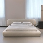 FB23 - Image 4