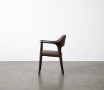 Xenon 474 - Image 3