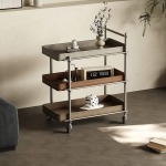 Tidy - Image 4