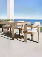 Coral - Image 4