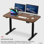 SD-B - Image 2