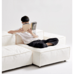 Extrasoft - Image 4