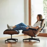 Eames - Image 4